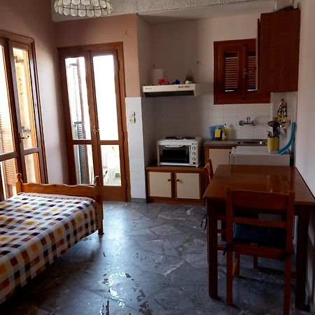 Apartment At Tsoutsouros South Crete Zewnętrze zdjęcie