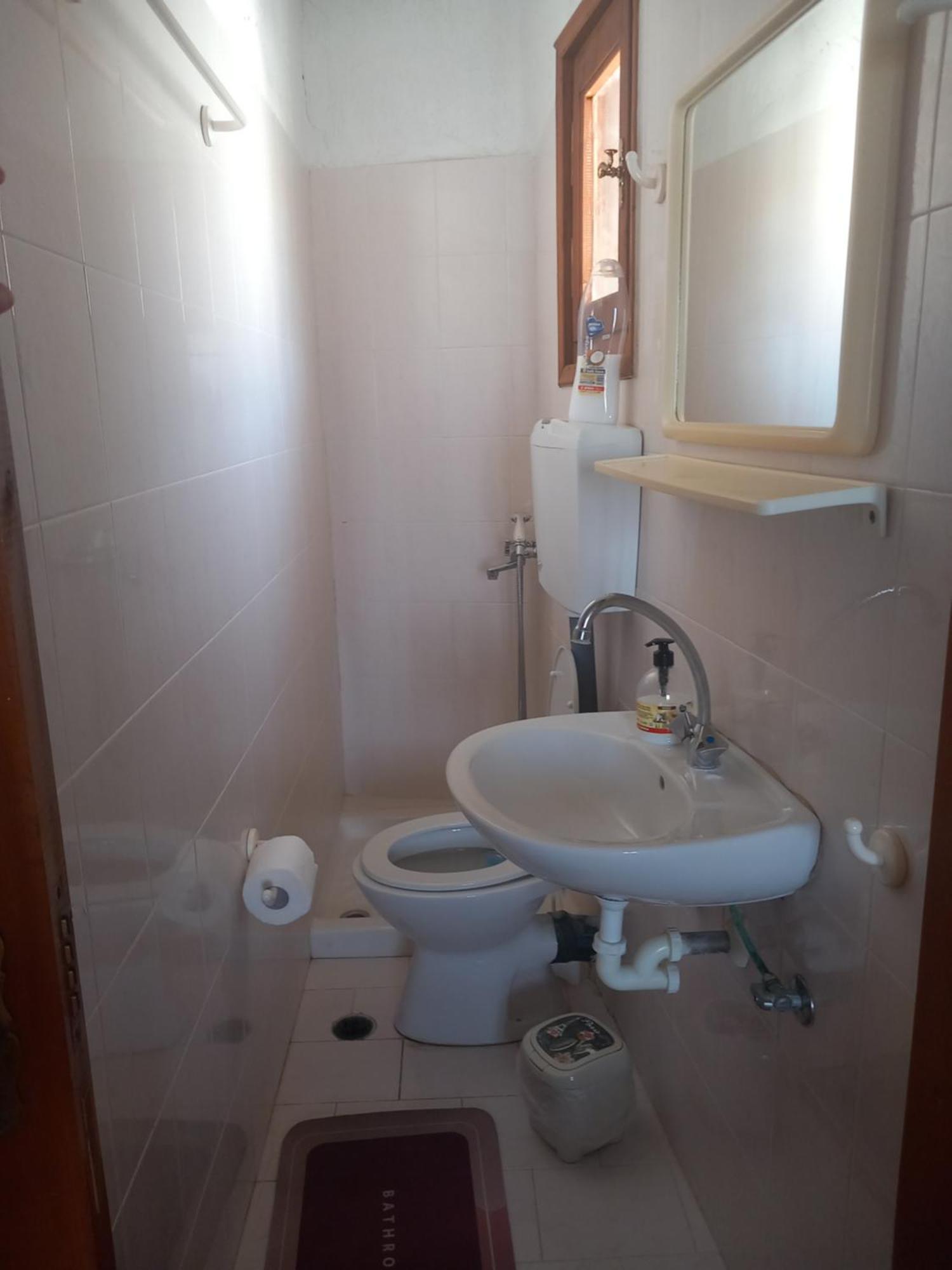 Apartment At Tsoutsouros South Crete Zewnętrze zdjęcie
